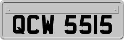 QCW5515