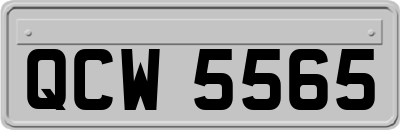 QCW5565