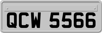 QCW5566