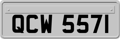 QCW5571