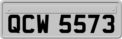 QCW5573