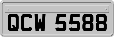 QCW5588