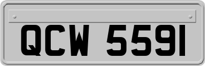 QCW5591