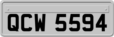 QCW5594