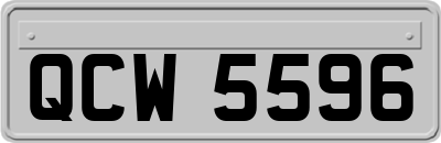 QCW5596