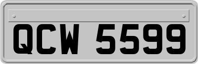 QCW5599