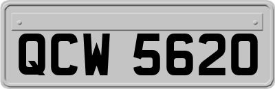 QCW5620