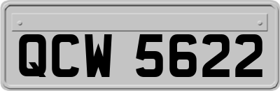 QCW5622