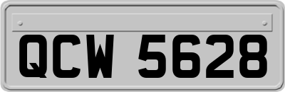 QCW5628