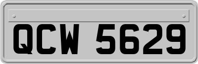 QCW5629