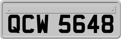 QCW5648