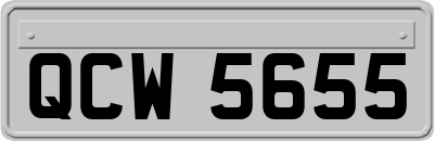 QCW5655