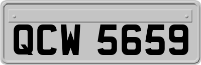 QCW5659