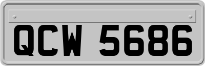 QCW5686