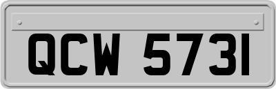 QCW5731