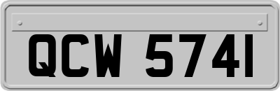 QCW5741