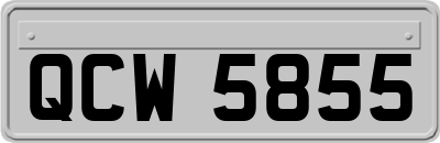 QCW5855