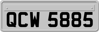 QCW5885