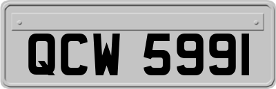 QCW5991