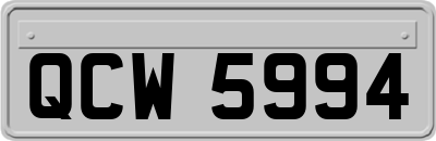 QCW5994