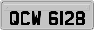 QCW6128