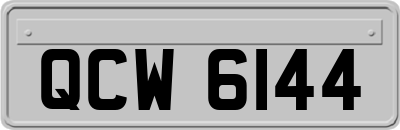 QCW6144