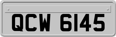 QCW6145