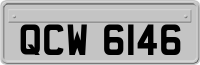 QCW6146