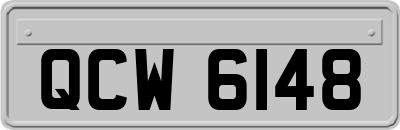 QCW6148