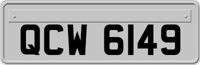 QCW6149