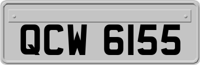 QCW6155