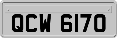 QCW6170