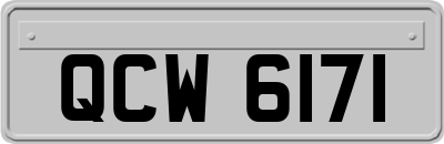 QCW6171