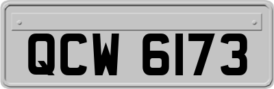 QCW6173