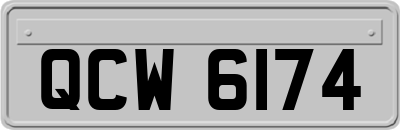 QCW6174