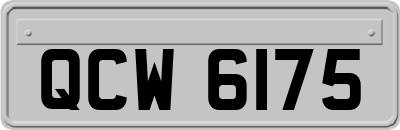 QCW6175