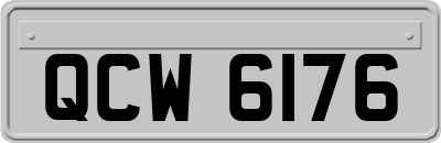 QCW6176