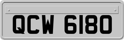 QCW6180