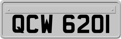 QCW6201