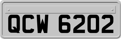 QCW6202