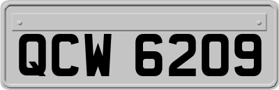 QCW6209