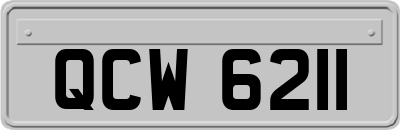 QCW6211