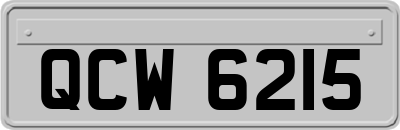 QCW6215