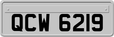 QCW6219