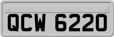 QCW6220