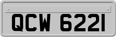 QCW6221