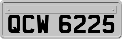 QCW6225