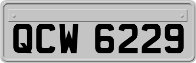 QCW6229