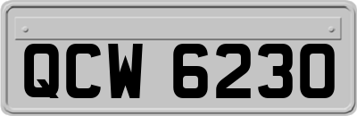 QCW6230