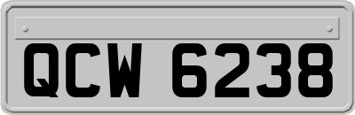 QCW6238